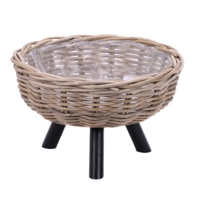 01503172_blomo-kosik-s-nozickami-okruhly-m-sedy-38-25-x-13-10h-kubu-ratan