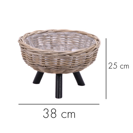 01503172_blomo-kosik-s-nozickami-okruhly-m-sedy-38-25-x-13-10h-kubu-ratan