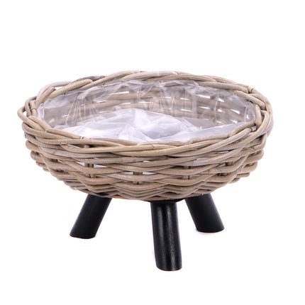 01503173_blomo-kosik-s-nozickami-okruhly-s-sedy-30-20-x-9-8h-kubu-ratan