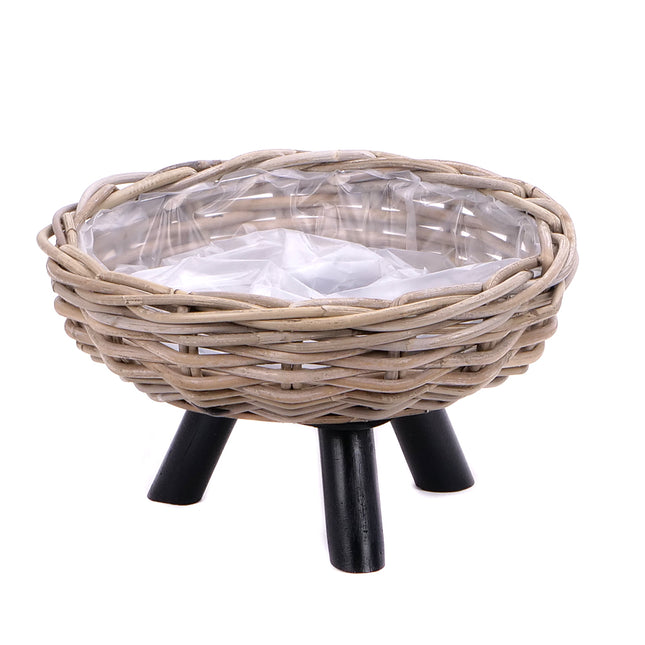 01503173_blomo-kosik-s-nozickami-okruhly-s-sedy-30-20-x-9-8h-kubu-ratan