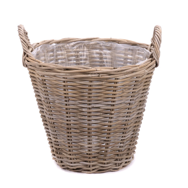 01503175_blomo-kosik-s-ruckami-okruhly-sedy-45x40h-kubu-ratan