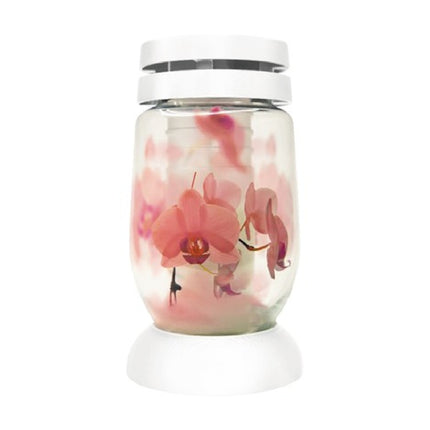01600030_kahan-sklo-3s-s-orchideou-silver