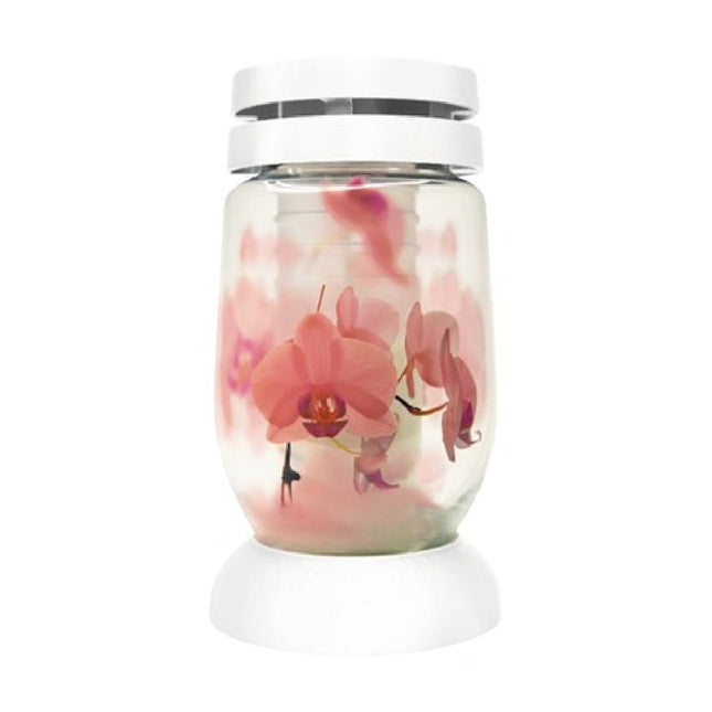 01600030_kahan-sklo-3s-s-orchideou-silver