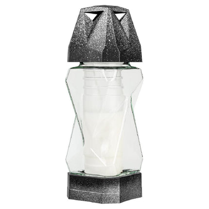 01600032_kahan-sklo-4d-prestige