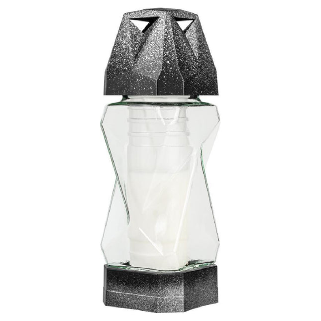 01600032_kahan-sklo-4d-prestige