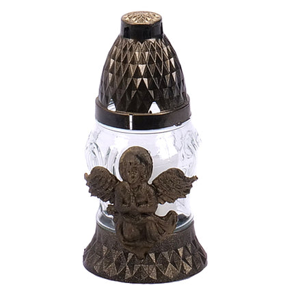 01600036_kahan-sklo-anjel-la-11-an-zl