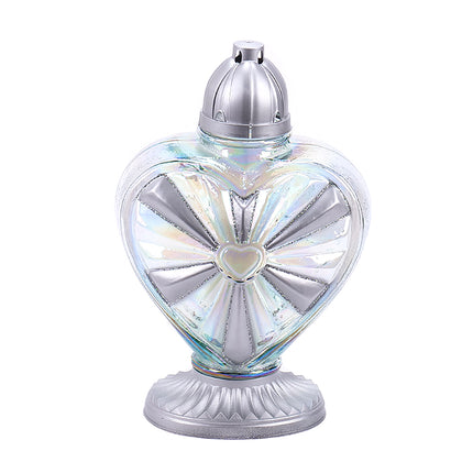01600052_kahan-sklo-dp-385-srdce-gold-silver