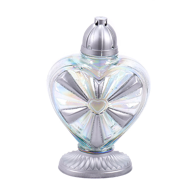 01600052_kahan-sklo-dp-385-srdce-gold-silver