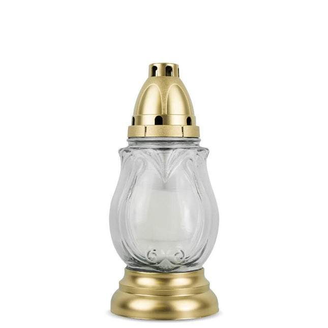 01600053_kahan-sklo-dp-444-gold-silver-grafit-topaz-mix
