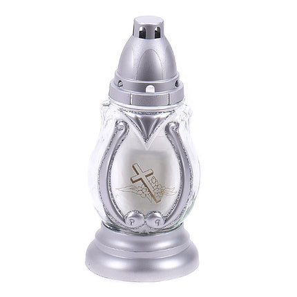 01600053_kahan-sklo-dp-444-gold-silver-grafit-topaz-mix