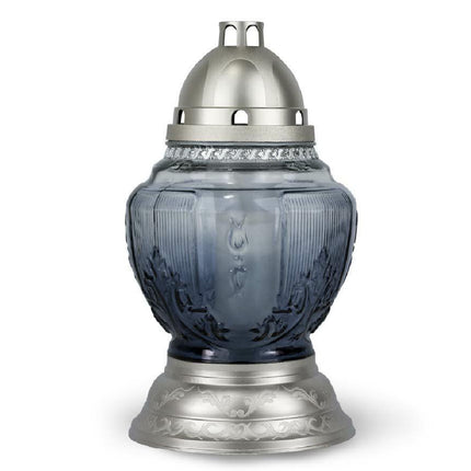 01600064_kahan-sklo-dp-575-zirkovanie-grafit