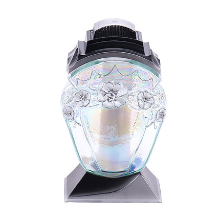 01600069_kahan-sklo-dp-630-kvety-gold-silver-mix