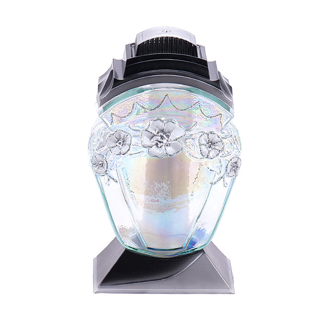 01600069_kahan-sklo-dp-630-kvety-gold-silver-mix