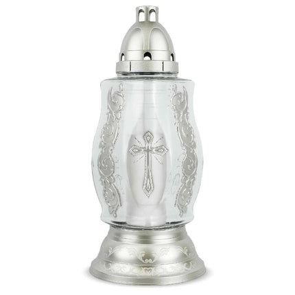 01600074_kahan-sklo-dp-663-kriz-gold-silver