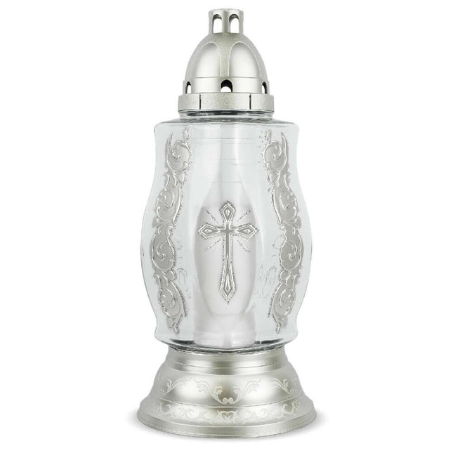 01600074_kahan-sklo-dp-663-kriz-gold-silver