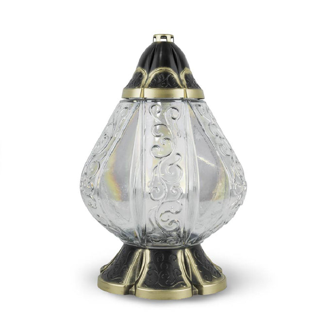 01600077_kahan-sklo-dp-679-ornament-gold-silver