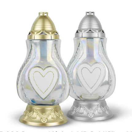 01600082_kahan-sklo-dp-693-srdce-v-listoch-gold-silver