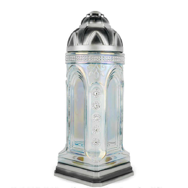 01600089_kahan-sklo-dp-704-kaplnka-cyrkonia-silver