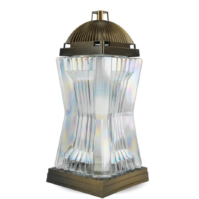 01600090_kahan-sklo-dp-705-stvorec-gold-silver-mix