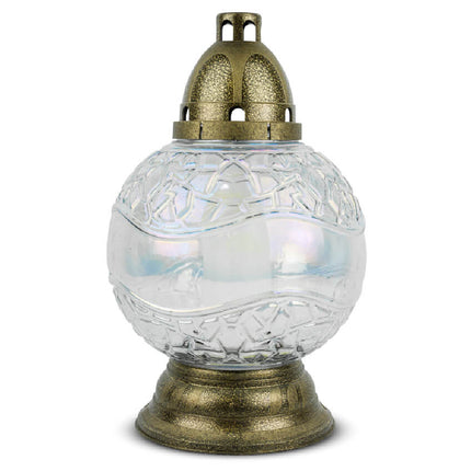 01600092_kahan-sklo-dp-707-gula-gold-silver-mix