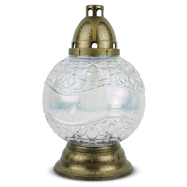 01600092_kahan-sklo-dp-707-gula-gold-silver-mix