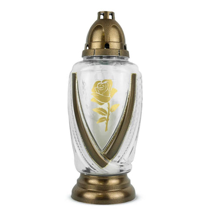 01600099_kahan-sklo-dp-720-ruza-gold-silver-mix