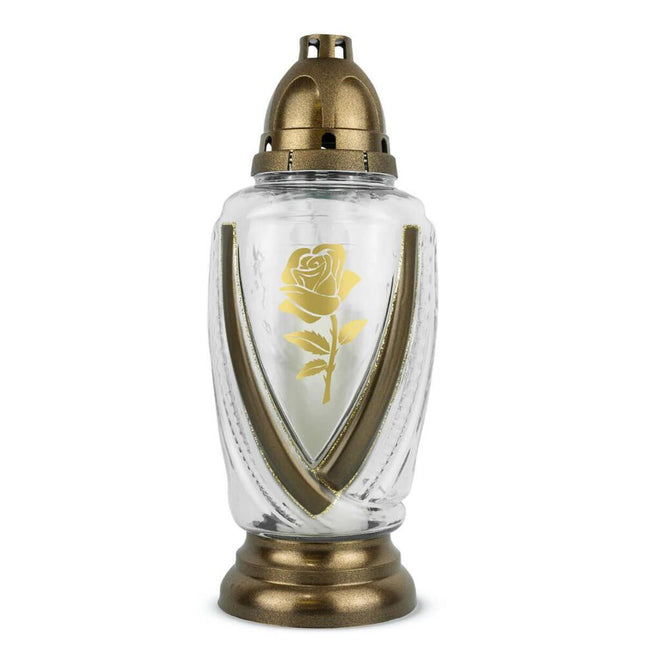 01600099_kahan-sklo-dp-720-ruza-gold-silver-mix