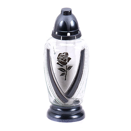 01600099_kahan-sklo-dp-720-ruza-gold-silver-mix
