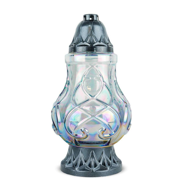 01600100_kahan-sklo-dp-722-gold-silver-grafit-mix