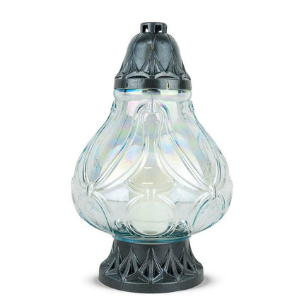01600102_kahan-sklo-dp-728-gild-silver-grafit-mix