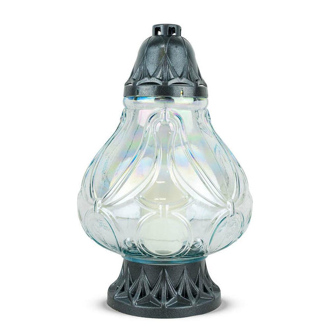 01600102_kahan-sklo-dp-728-gild-silver-grafit-mix
