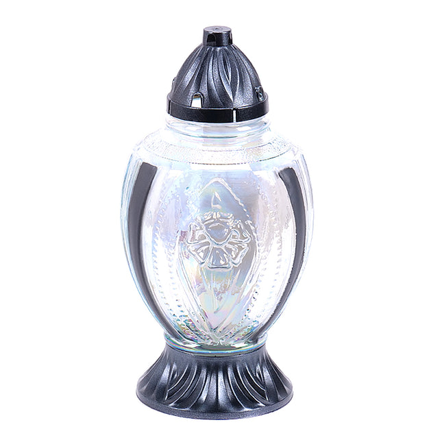 01600105_kahan-sklo-dp-734-mal-gold-silver-mix