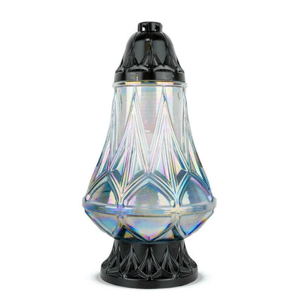 01600109_kahan-sklo-dp-741-spic-gold-silver-black-mix