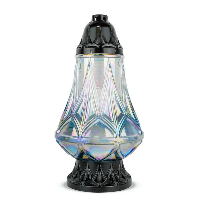 01600109_kahan-sklo-dp-741-spic-gold-silver-black-mix