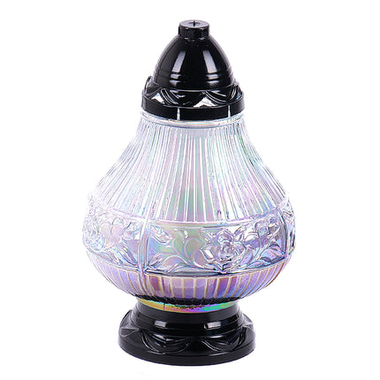 01600110_kahan-sklo-dp-742-kvet-gold-silver-mix