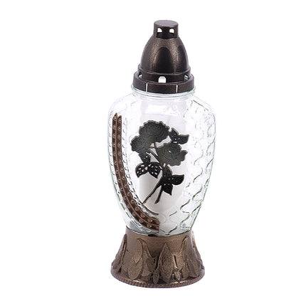 01600114_kahan-sklo-dp-759-kytica-ruza-gold-silver