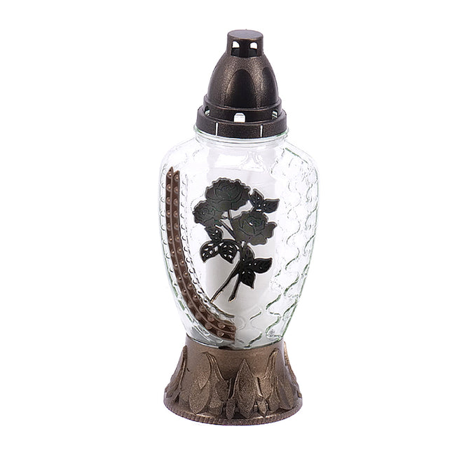 01600114_kahan-sklo-dp-759-kytica-ruza-gold-silver