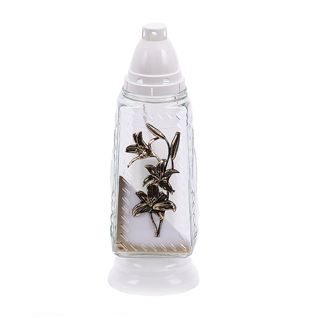 01600117_kahan-sklo-dp-762-lalia-gold-silver