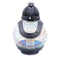 01600118_kahan-sklo-dp-764-gula-gold-silver-mix