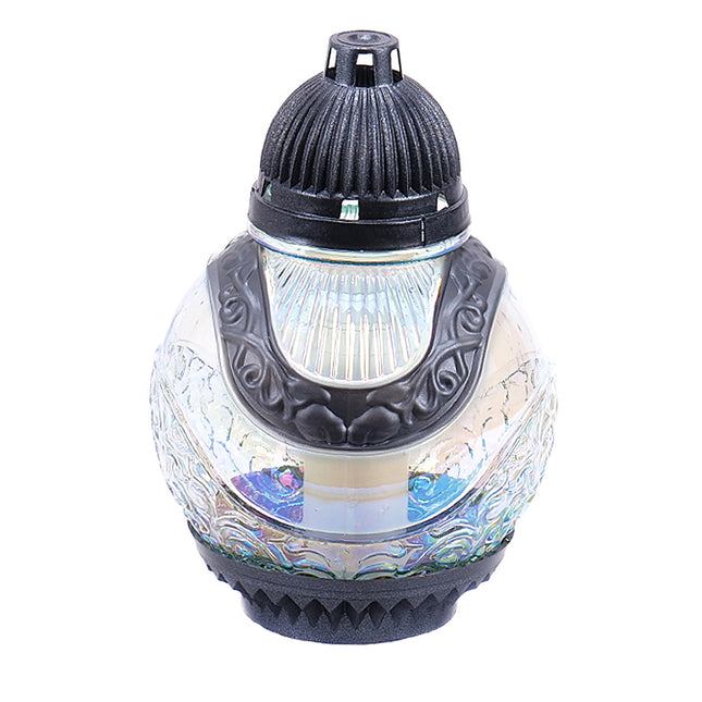 01600118_kahan-sklo-dp-764-gula-gold-silver-mix