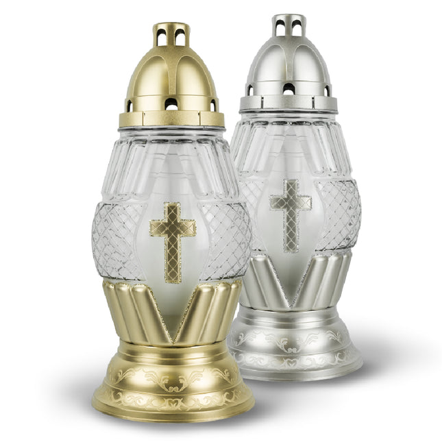 01600122_kahan-sklo-dp670-kriz-gold-silver-mix