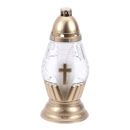 01600122_kahan-sklo-dp670-kriz-gold-silver-mix