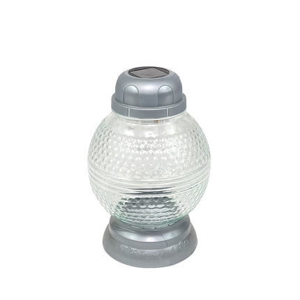 01600137_kahan-sklo-solar-la468-sol-zl