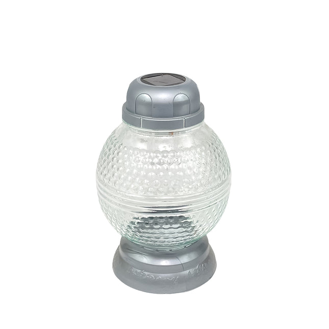 01600137_kahan-sklo-solar-la468-sol-zl