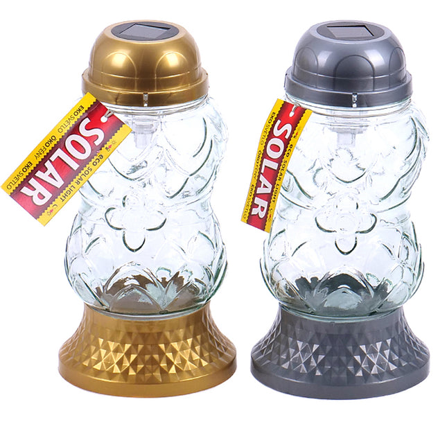 01600326_kahan-sklo-solar-la43-sol-sr-zl