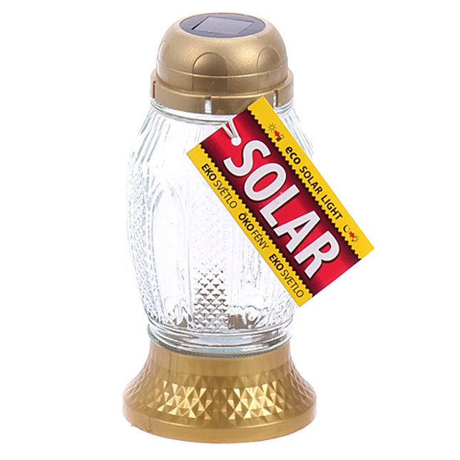 01600330_kahan-sklo-solar-la556-sol-zl