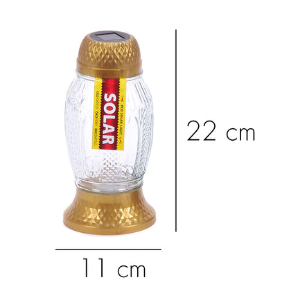 01600330_kahan-sklo-solar-la556-sol-zl