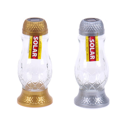 01600333_kahan-sklo-solar-la798-sol-sr-zl