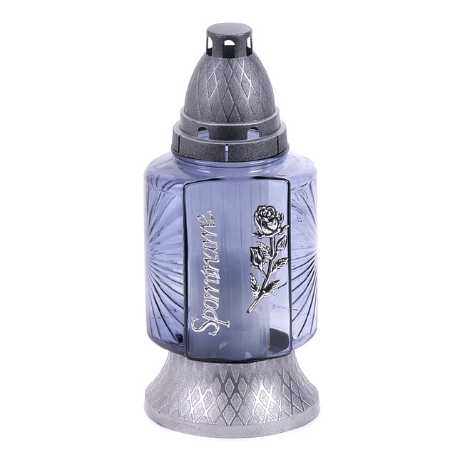 01600384_kahan-sklo-z-270-spominame