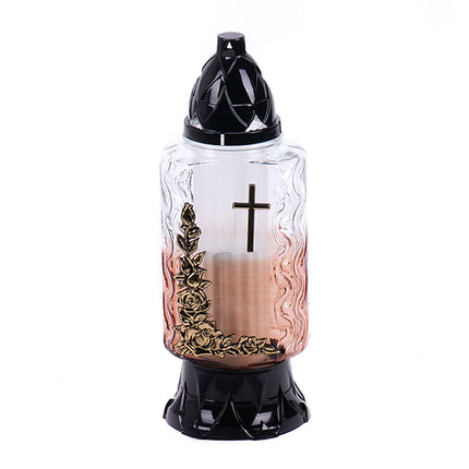 01600385_kahan-sklo-z-272-kriz-ornament